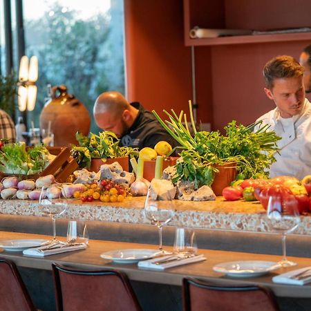 Hotel & Spa Belle Plage Cannes Zewnętrze zdjęcie