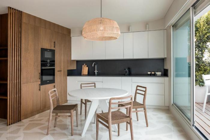 Hotel & Spa Belle Plage Cannes Pokój zdjęcie
