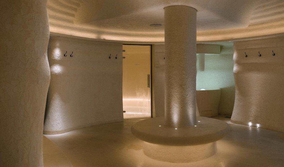 Hotel & Spa Belle Plage Cannes Zewnętrze zdjęcie